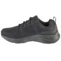Skechers Vapor Foam 232625-BBK, Skechers Skechers Vapor Foam 232625-BBK, Skechers