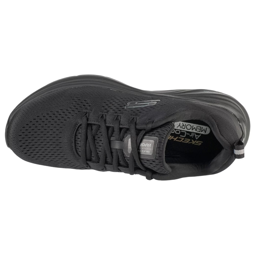 Skechers Vapor Foam 232625-BBK, Skechers Skechers Vapor Foam 232625-BBK, Skechers