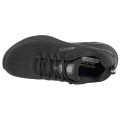 Skechers Vapor Foam 232625-BBK, Skechers Skechers Vapor Foam 232625-BBK, Skechers