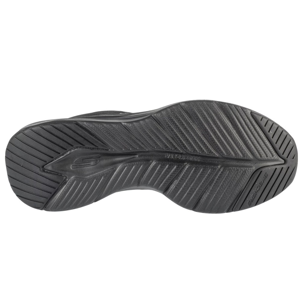Skechers Vapor Foam 232625-BBK, Skechers Skechers Vapor Foam 232625-BBK, Skechers