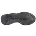 Skechers Vapor Foam 232625-BBK, Skechers Skechers Vapor Foam 232625-BBK, Skechers