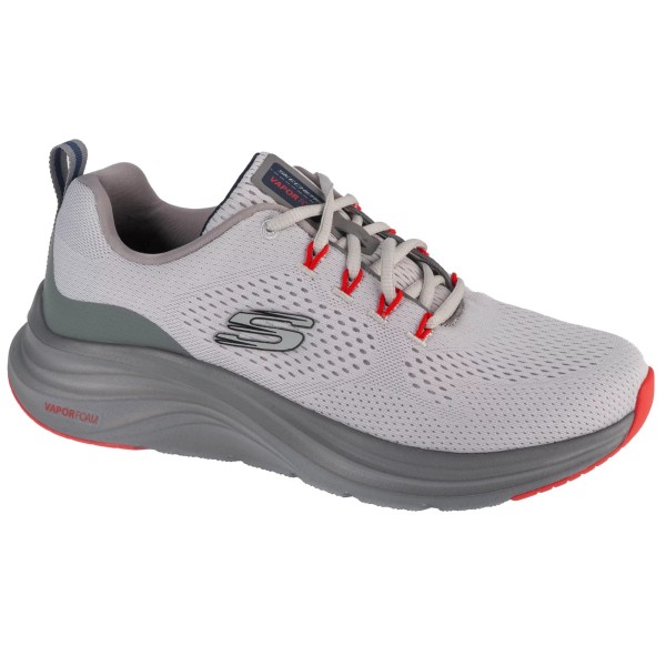 Skechers Vapor Foam 232625-GYOR