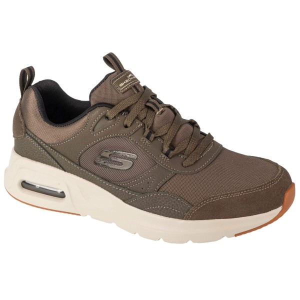 Skechers Skech-Air Court - Homegrown 232646-OLV