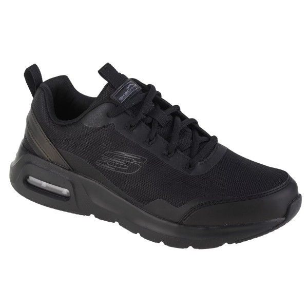 Skechers Skech-Air Court - Province 232647-BBK