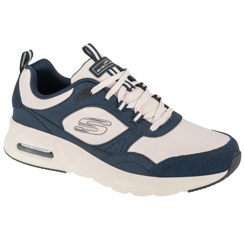 Skechers Skech-Air Court - Yatton 232648-NVNT, Skechers Skechers Skech-Air Court - Yatton 232648-NVNT, Skechers