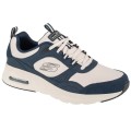 Skechers Skech-Air Court - Yatton 232648-NVNT, Skechers Skechers Skech-Air Court - Yatton 232648-NVNT, Skechers