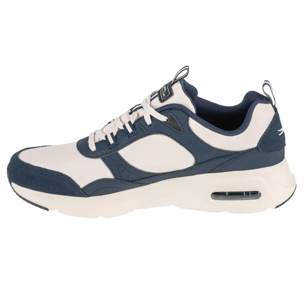 Skechers Skech-Air Court - Yatton 232648-NVNT, Skechers Skechers Skech-Air Court - Yatton 232648-NVNT, Skechers