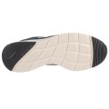 Skechers Skech-Air Court - Yatton 232648-NVNT, Skechers Skechers Skech-Air Court - Yatton 232648-NVNT, Skechers