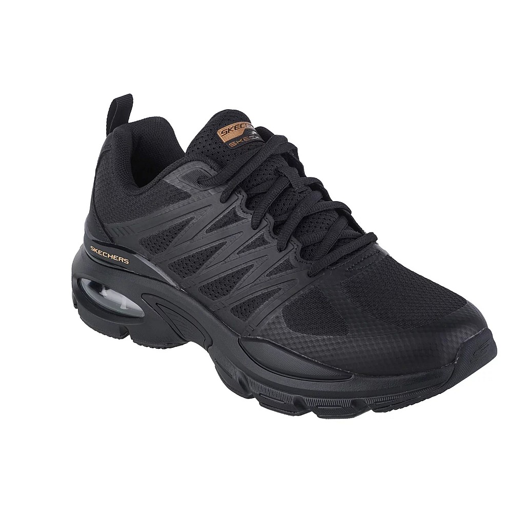 Skechers Skech-Air Ventura Revell 232657-BBK, Skechers Skechers Skech-Air Ventura Revell 232657-BBK, Skechers