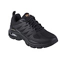 Skechers Skech-Air Ventura Revell 232657-BBK, Skechers Skechers Skech-Air Ventura Revell 232657-BBK, Skechers