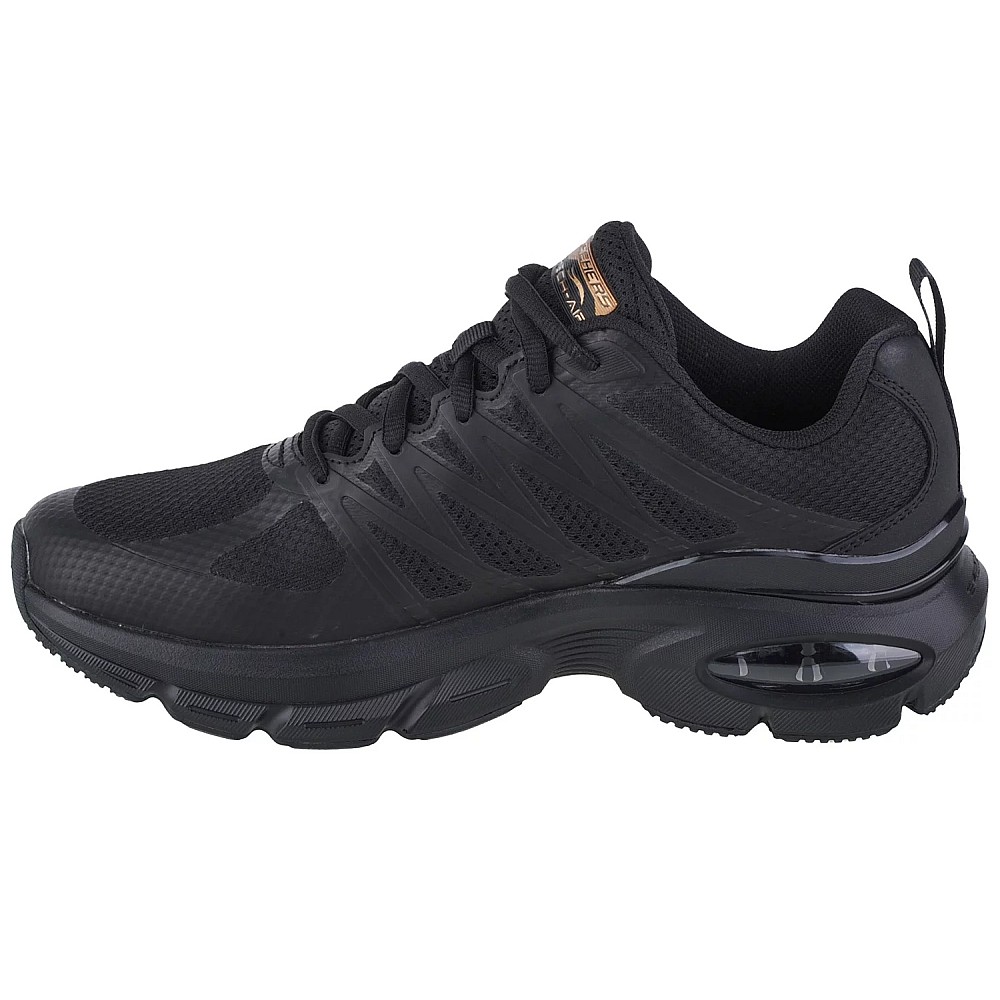Skechers Skech-Air Ventura Revell 232657-BBK, Skechers Skechers Skech-Air Ventura Revell 232657-BBK, Skechers
