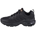 Skechers Skech-Air Ventura Revell 232657-BBK, Skechers Skechers Skech-Air Ventura Revell 232657-BBK, Skechers