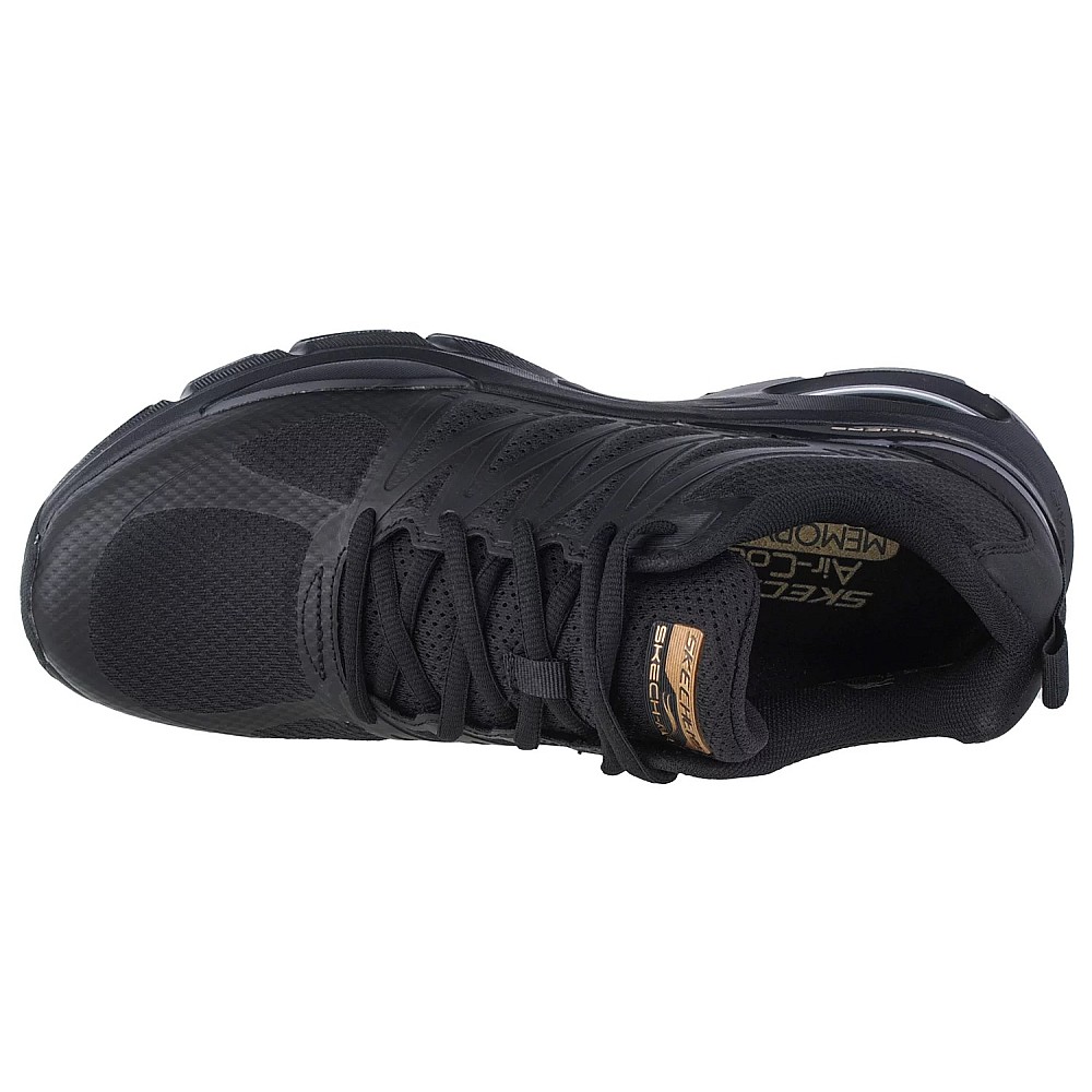 Skechers Skech-Air Ventura Revell 232657-BBK, Skechers Skechers Skech-Air Ventura Revell 232657-BBK, Skechers