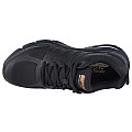 Skechers Skech-Air Ventura Revell 232657-BBK, Skechers Skechers Skech-Air Ventura Revell 232657-BBK, Skechers