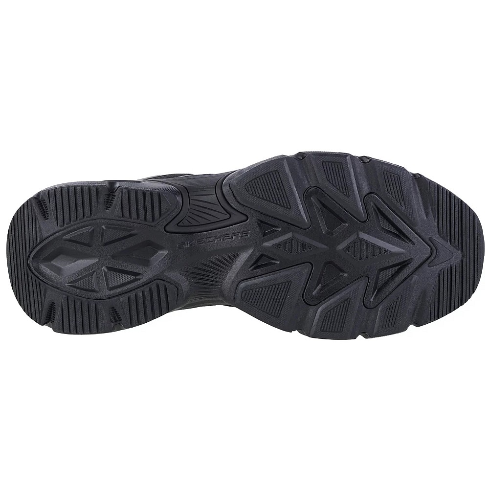 Skechers Skech-Air Ventura Revell 232657-BBK, Skechers Skechers Skech-Air Ventura Revell 232657-BBK, Skechers