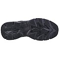 Skechers Skech-Air Ventura Revell 232657-BBK, Skechers Skechers Skech-Air Ventura Revell 232657-BBK, Skechers