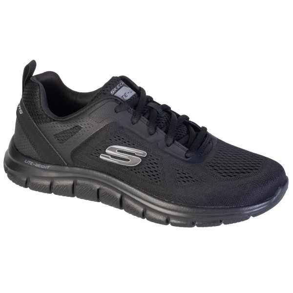 Skechers Track-Broader 232698-BBK