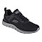 Skechers Track-Broader 232698-BKCC Skechers Track-Broader 232698-BKCC