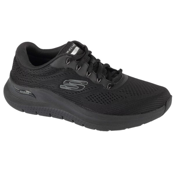 Skechers Arch Fit 2.0 232700WW-BBK