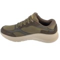 Skechers Arch Fit 2.0 - The Keep 232702-OLV, Skechers