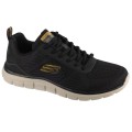 Skechers Track - Leshur 232758-BLK, Skechers Skechers Track - Leshur 232758-BLK, Skechers