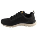 Skechers Track - Leshur 232758-BLK, Skechers Skechers Track - Leshur 232758-BLK, Skechers