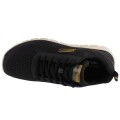 Skechers Track - Leshur 232758-BLK, Skechers Skechers Track - Leshur 232758-BLK, Skechers