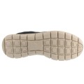 Skechers Track - Leshur 232758-BLK, Skechers Skechers Track - Leshur 232758-BLK, Skechers