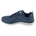 Skechers Track - Leshur 232758-BLU, Skechers Skechers Track - Leshur 232758-BLU, Skechers