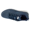Skechers Track - Leshur 232758-BLU, Skechers Skechers Track - Leshur 232758-BLU, Skechers