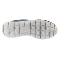 Skechers Track - Leshur 232758-BLU, Skechers Skechers Track - Leshur 232758-BLU, Skechers
