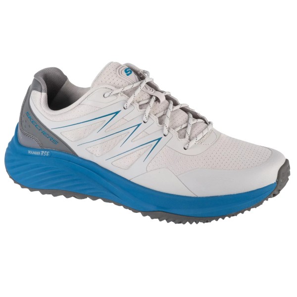 Skechers Bounder RSE - Zoner 232781-GYBL