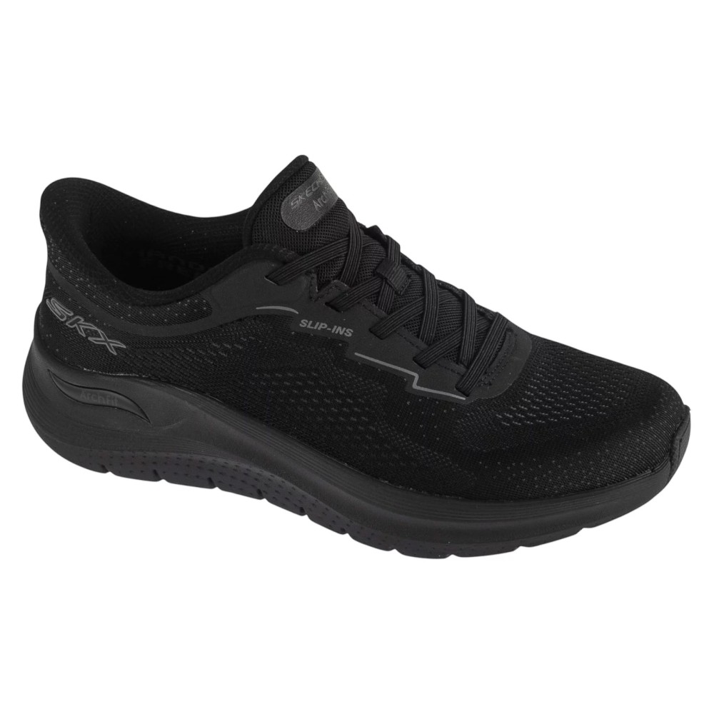 Skechers Slip-Ins Arch Fit 2.0 232784-BBK, Skechers Skechers Slip-Ins Arch Fit 2.0 232784-BBK, Skechers
