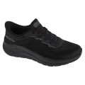 Skechers Slip-Ins Arch Fit 2.0 232784-BBK, Skechers Skechers Slip-Ins Arch Fit 2.0 232784-BBK, Skechers