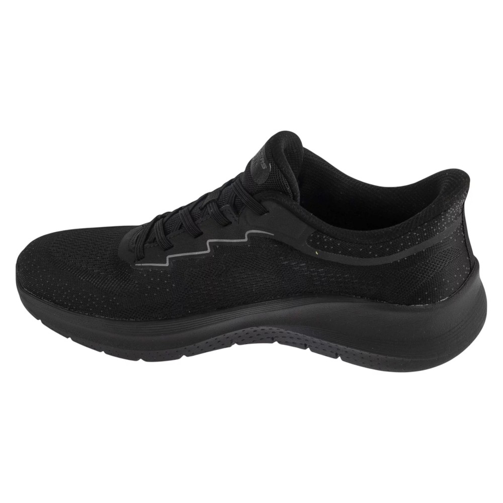 Skechers Slip-Ins Arch Fit 2.0 232784-BBK, Skechers Skechers Slip-Ins Arch Fit 2.0 232784-BBK, Skechers