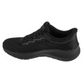 Skechers Slip-Ins Arch Fit 2.0 232784-BBK, Skechers Skechers Slip-Ins Arch Fit 2.0 232784-BBK, Skechers