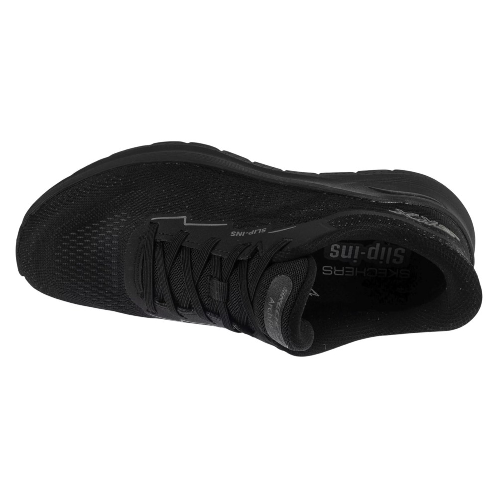Skechers Slip-Ins Arch Fit 2.0 232784-BBK, Skechers Skechers Slip-Ins Arch Fit 2.0 232784-BBK, Skechers