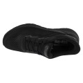 Skechers Slip-Ins Arch Fit 2.0 232784-BBK, Skechers Skechers Slip-Ins Arch Fit 2.0 232784-BBK, Skechers