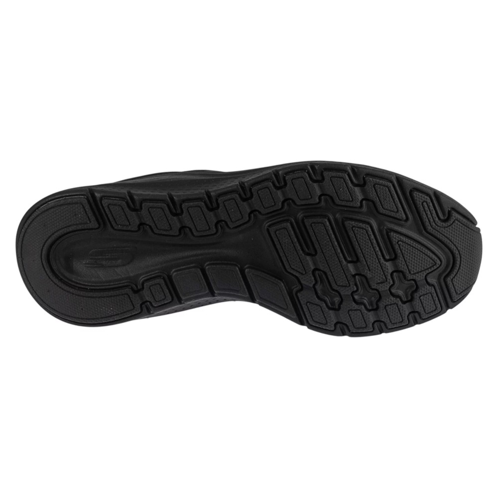 Skechers Slip-Ins Arch Fit 2.0 232784-BBK, Skechers Skechers Slip-Ins Arch Fit 2.0 232784-BBK, Skechers