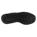 Skechers Slip-Ins Arch Fit 2.0 232784-BBK, Skechers Skechers Slip-Ins Arch Fit 2.0 232784-BBK, Skechers