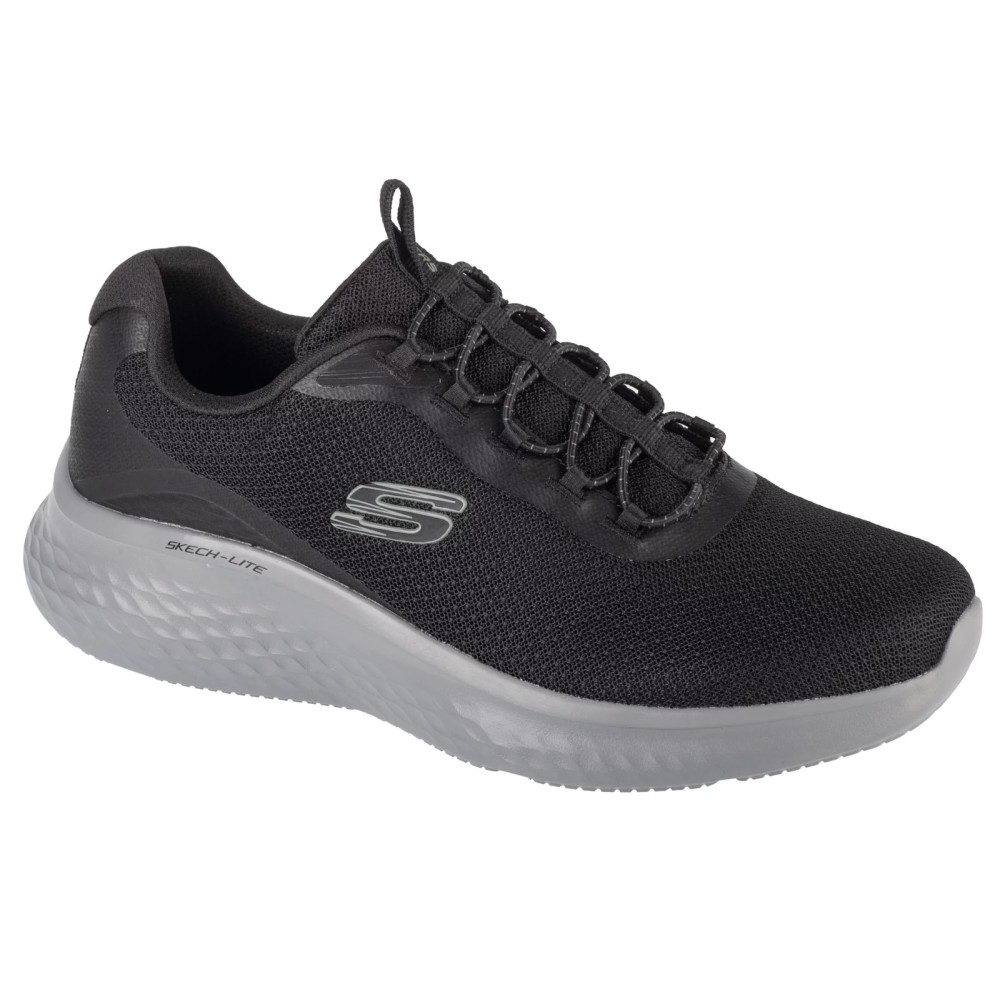Skechers Skech-Lite Pro - Frenner 232831-BKCC, Skechers Skechers Skech-Lite Pro - Frenner 232831-BKCC, Skechers