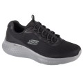 Skechers Skech-Lite Pro - Frenner 232831-BKCC, Skechers Skechers Skech-Lite Pro - Frenner 232831-BKCC, Skechers