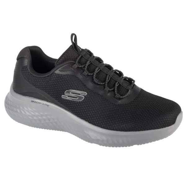 Skechers Skech-Lite Pro - Frenner 232831-BKCC