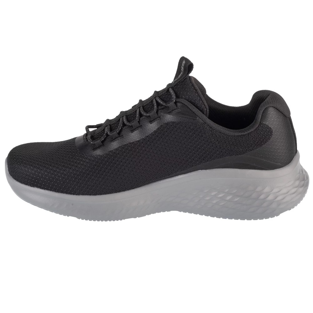 Skechers Skech-Lite Pro - Frenner 232831-BKCC, Skechers Skechers Skech-Lite Pro - Frenner 232831-BKCC, Skechers
