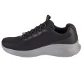 Skechers Skech-Lite Pro - Frenner 232831-BKCC, Skechers Skechers Skech-Lite Pro - Frenner 232831-BKCC, Skechers