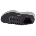 Skechers Skech-Lite Pro - Frenner 232831-BKCC, Skechers Skechers Skech-Lite Pro - Frenner 232831-BKCC, Skechers