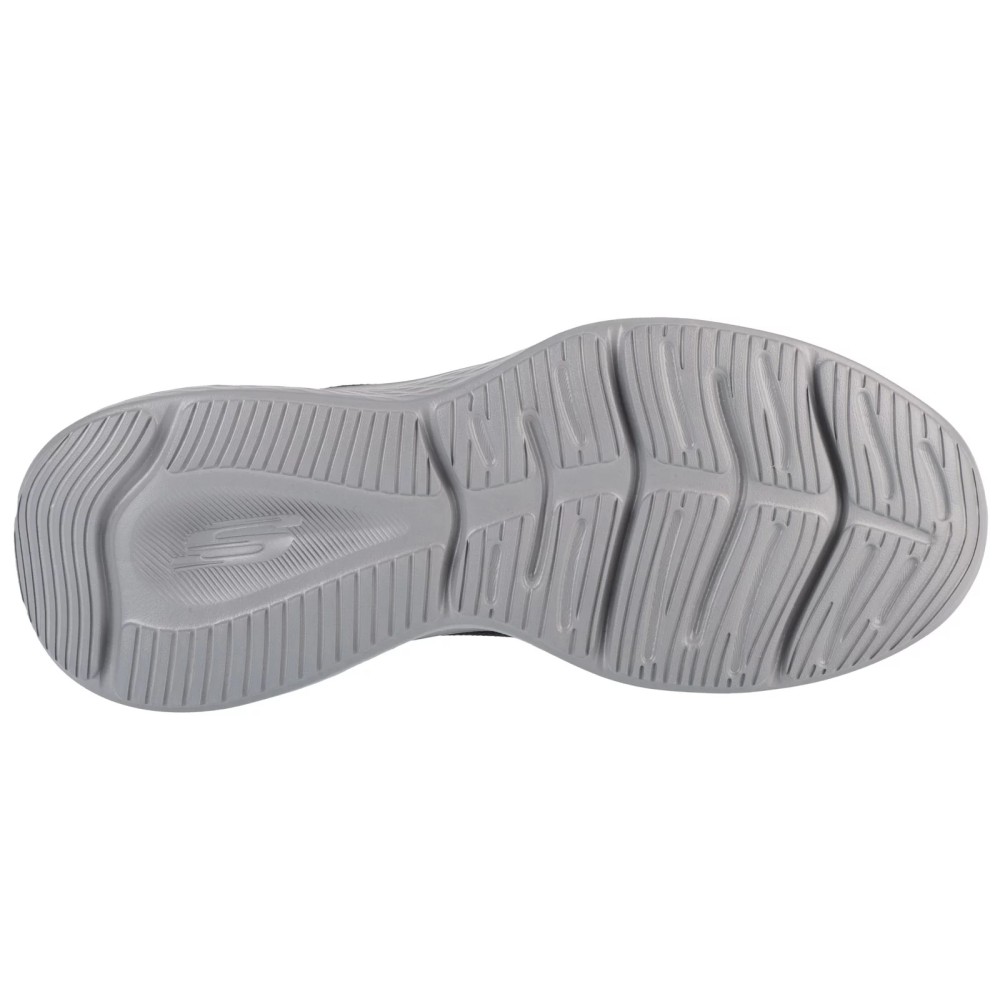 Skechers Skech-Lite Pro - Frenner 232831-BKCC, Skechers Skechers Skech-Lite Pro - Frenner 232831-BKCC, Skechers