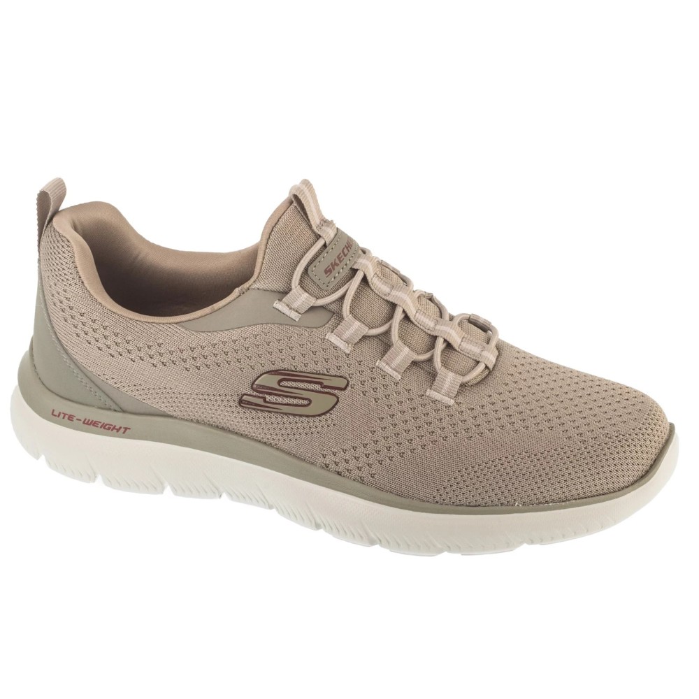 Skechers Summits - Tallo 232832-TPE, Skechers