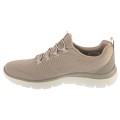 Skechers Summits - Tallo 232832-TPE, Skechers