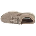 Skechers Summits - Tallo 232832-TPE, Skechers